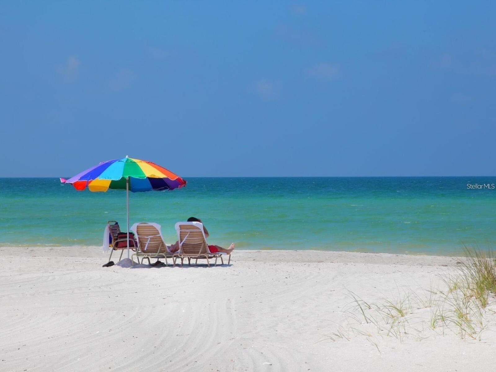 Sarasota Paradise Home Near Siesta Key Beach Esterno foto