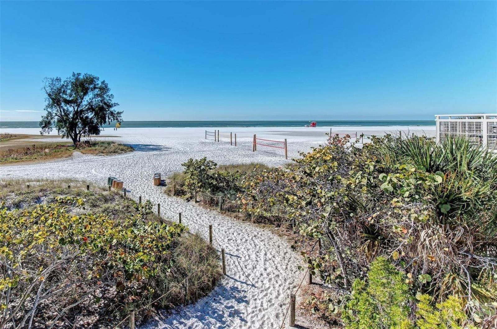 Sarasota Paradise Home Near Siesta Key Beach Esterno foto