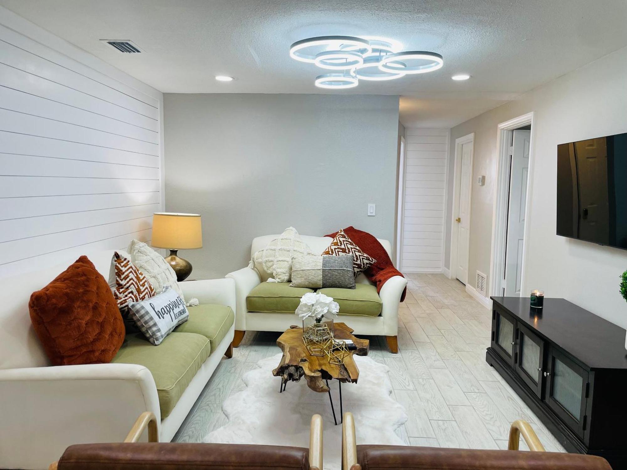 Sarasota Paradise Home Near Siesta Key Beach Esterno foto