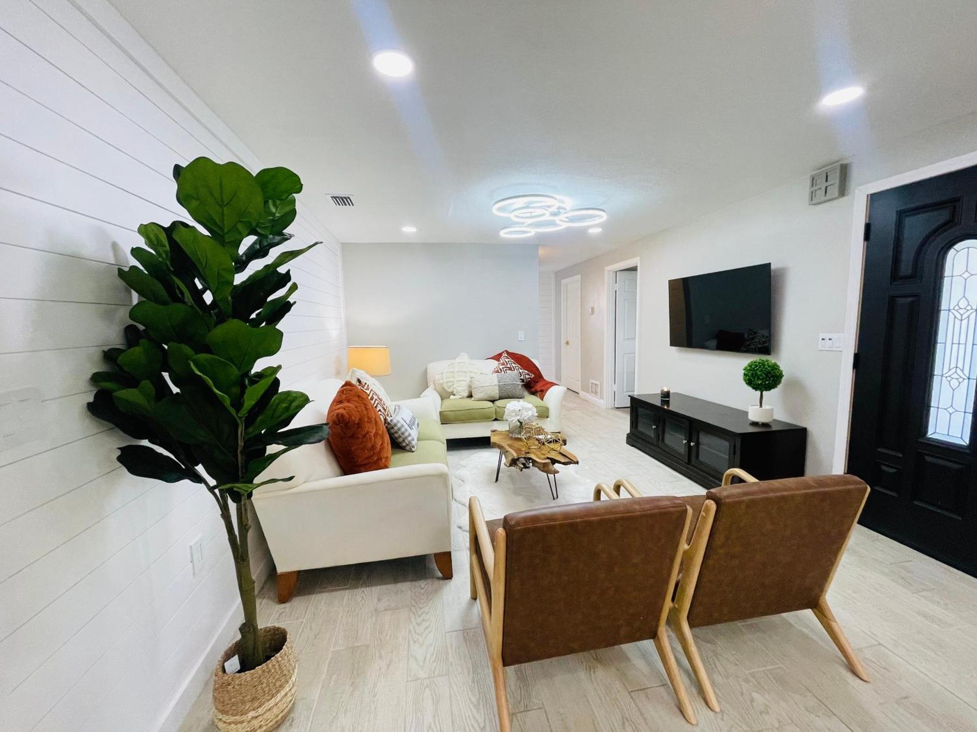 Sarasota Paradise Home Near Siesta Key Beach Esterno foto